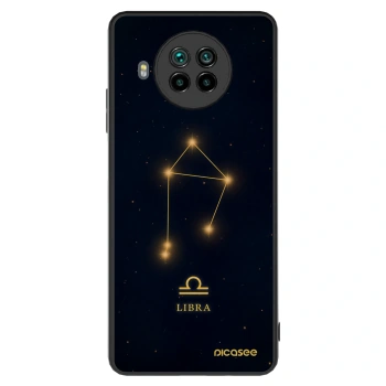 Ovitek za Xiaomi Mi 10T Lite - LIBRA