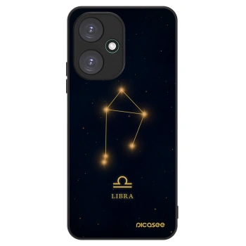 Ovitek za Xiaomi Redmi 13C 5G - LIBRA