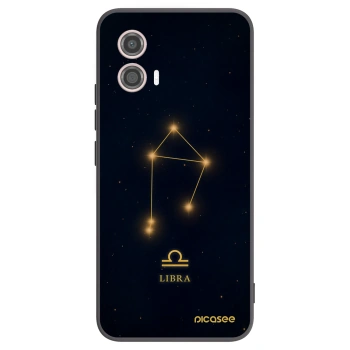 Ovitek za Motorola Moto G53 5G - LIBRA