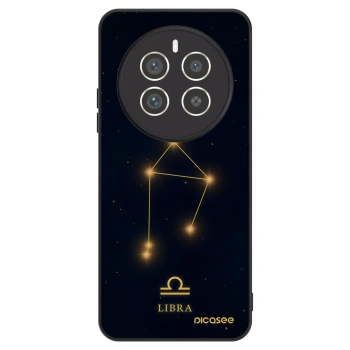 Ovitek za Realme 12 Pro 5G - LIBRA