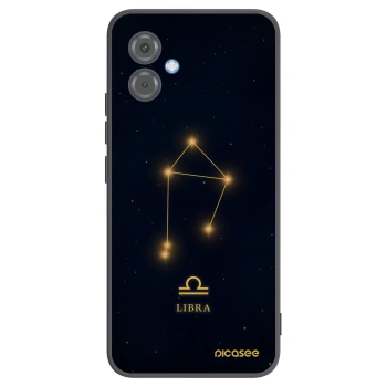Ovitek za Motorola Moto G14 - LIBRA