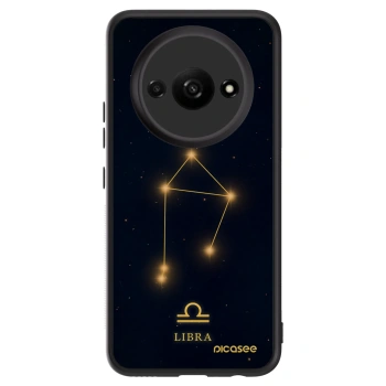 Ovitek za Xiaomi Redmi A3 - LIBRA