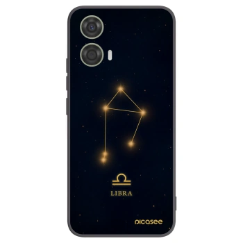 Ovitek za Motorola Moto G24 - LIBRA