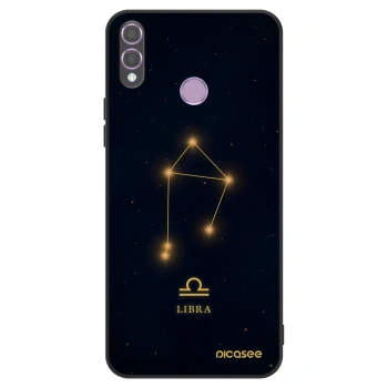 Ovitek za Honor 8X - LIBRA