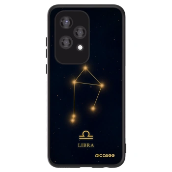 Ovitek za Honor 200 Lite - LIBRA