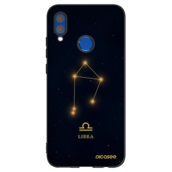 Ovitek za Honor 10 Lite - LIBRA