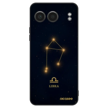 Ovitek za OnePlus Nord 4 - LIBRA