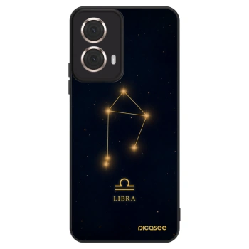Ovitek za Motorola Moto G85 - LIBRA