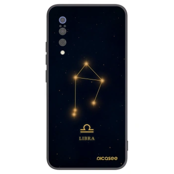 Ovitek za Xiaomi Mi 9 - LIBRA