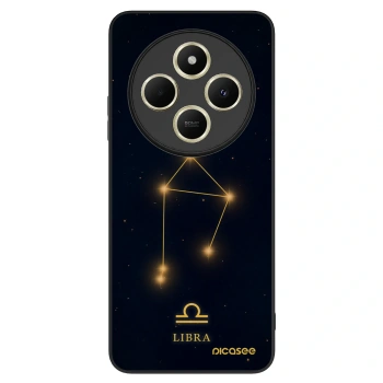 Ovitek za Xiaomi Redmi 14C - LIBRA