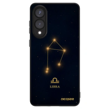 Ovitek za Samsung Galaxy S25 Edge 5G - LIBRA