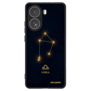Ovitek za Xiaomi Poco X7 Pro 5G - LIBRA