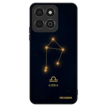 Ovitek za Honor 200 Smart 5G - LIBRA