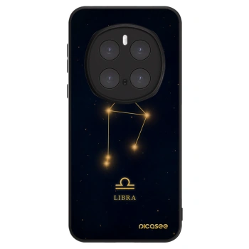 Ovitek za Honor Magic7 Pro 5G - LIBRA