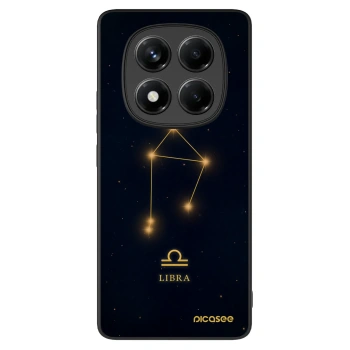 Picasee ULTIMATE CASE za Xiaomi Redmi Note 14 Pro 4G - LIBRA