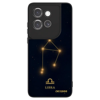 Ovitek za Motorola Edge 50 Neo - LIBRA