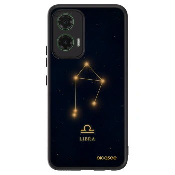 Ovitek za Motorola Moto G35 5G - LIBRA