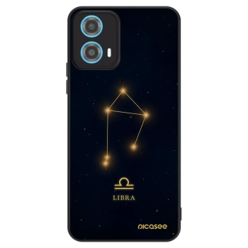 Ovitek za Motorola Moto G34 5G - LIBRA