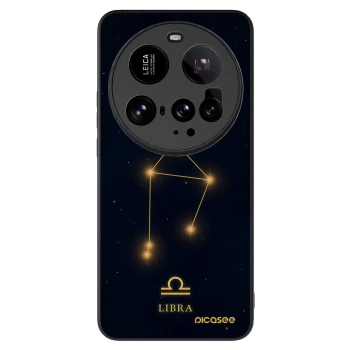 Picasee ULTIMATE CASE za Xiaomi 15 Ultra - LIBRA