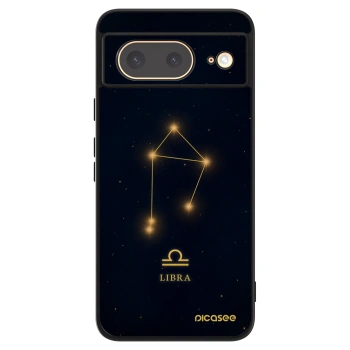 Ovitek za Google Pixel 8 - LIBRA