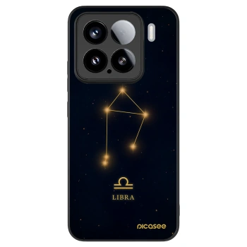 Ovitek za Xiaomi 15 - LIBRA