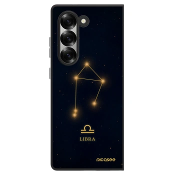 Ovitek za Samsung Galaxy Z Fold6 5G - LIBRA