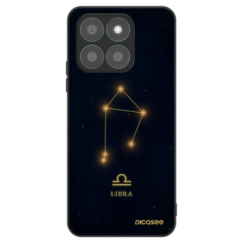 Ovitek za Honor X8c - LIBRA