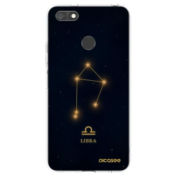 Ovitek za Huawei P9 Lite Mini - LIBRA