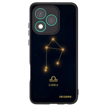 Ovitek za Honor 400 Lite 5G - LIBRA