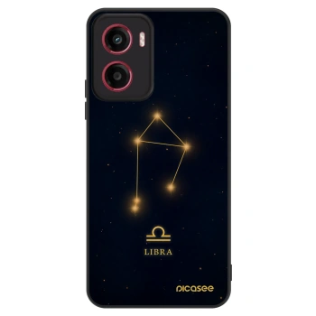 Ovitek za Motorola Moto G05 - LIBRA