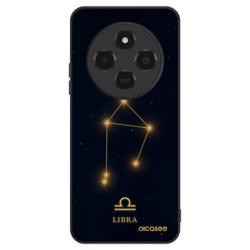 Ovitek za Xiaomi Poco C75 - LIBRA