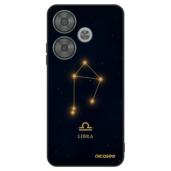 Ovitek za Xiaomi Poco F6 - LIBRA