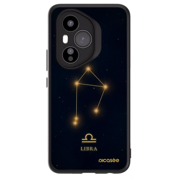 Ovitek za Honor 400 Pro 5G - LIBRA