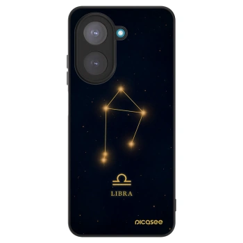Ovitek za Xiaomi Redmi A5 - LIBRA
