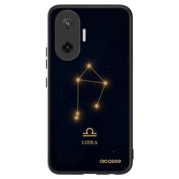 Ovitek za Xiaomi Poco F7 Pro 5G - LIBRA