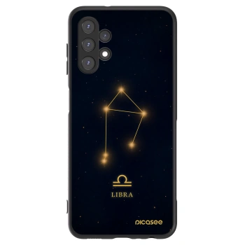 Ovitek za Samsung Galaxy A13 5G - LIBRA