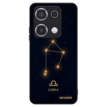 Ovitek za Xiaomi Redmi Note 14S - LIBRA