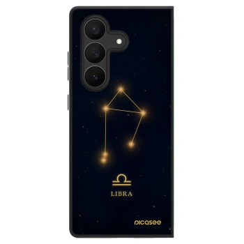 Ovitek za Samsung Galaxy Z Fold7 5G - LIBRA