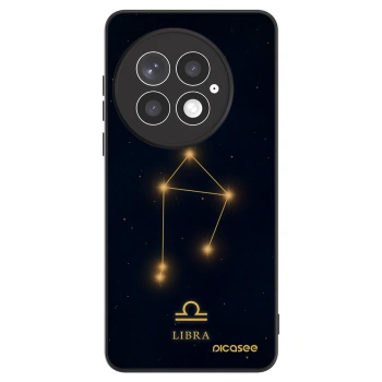 Ovitek za OnePlus 13 5G - LIBRA