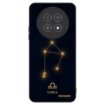 Ovitek za Realme 12X - LIBRA
