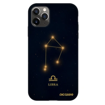 Ovitek za Apple iPhone 11 Pro - LIBRA