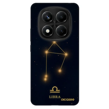 Ovitek za Xiaomi Redmi Note 14 Pro 5G - LIBRA