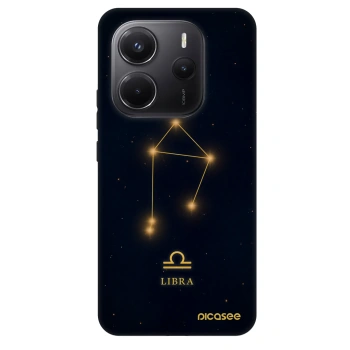 Ovitek za Xiaomi Redmi Note 14 5G - LIBRA