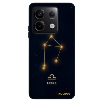 Ovitek za Xiaomi Redmi Note 13 Pro 5G - LIBRA