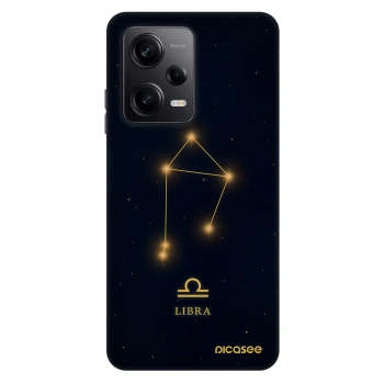 Ovitek za Xiaomi Redmi Note 12 Pro+ 5G - LIBRA
