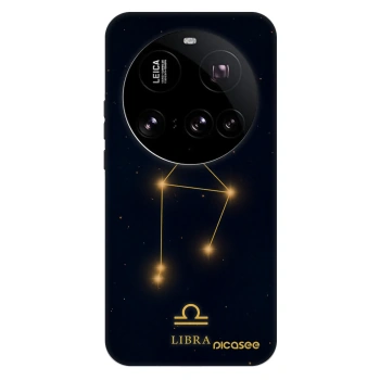 Ovitek za Xiaomi 15 Ultra - LIBRA