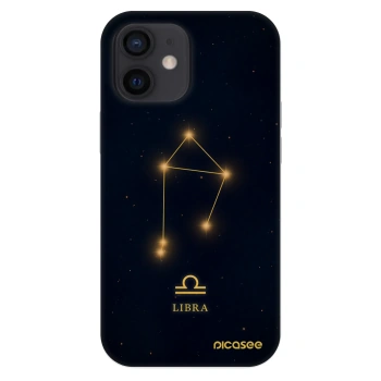 Ovitek za Apple iPhone 12 mini - LIBRA