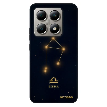 Ovitek za Xiaomi 14T Pro - LIBRA