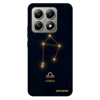 Ovitek za Xiaomi 14T - LIBRA