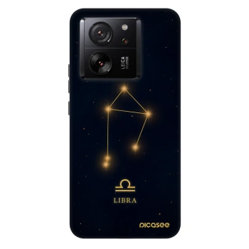 Ovitek za Xiaomi 13T Pro - LIBRA